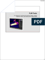 FLIR Tools User Guide v2.1.1 PDF