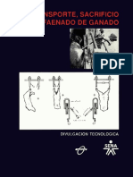 transporte_sacrificio_faenado_ganado.pdf