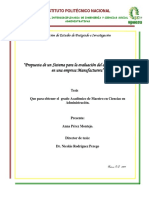 TESIS PEREZ MONTEJO ANNA.pdf