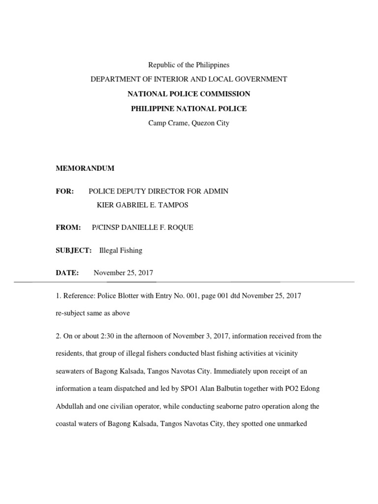 comparative-police-system-pdf-police-inspector