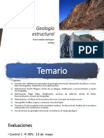 Clases12 PDF