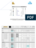 ManualdelReferente2016 1