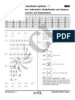 P1BS QA 1 To 20 PDF
