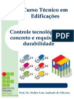 Controle_tecnologico_do_concreto[1].pdf