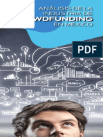 Análisis de la Industria de Crowdfunding en México (2017).pdf