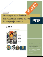 El_ensayo_academico_una_experiencia_de_a (2).pdf