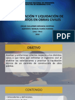 VALORIZACIÓN Y LIQUIDACIÓN DE CONTRATOS EN OBRAS CIVILES 2(1).pdf