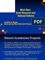 moreno-neuroscience-and-national-security.pdf