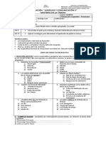 Evaluacion 5 Misterio en La Tirana Adecuada