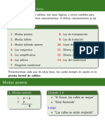 Leyes-de-La-Inferencia-e-Implicaciones-Notables-13-Leyes.pdf