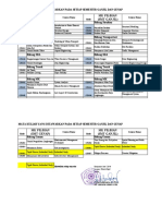 daftar MK pilihan kurikulum 2016.pdf