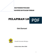 Pelapisan Logam PDF