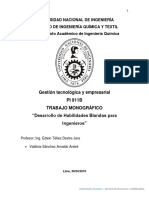 T. Monog. 1 Manual H. Blandas-.docx
