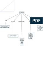 MODULO 4 PAGOSA LABORALES.pdf