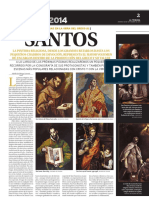 Monografico Ano Greco XL Pintura Religio PDF