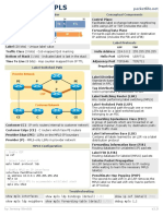 Frame_Mode_MPLS.pdf