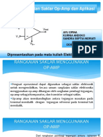 ppt 12 elka2