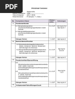 Soal Uts Ipa Kelas 5 Semester 2 Tahun Ajaran 2017 2018