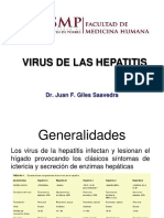 VIRUS-DE-LAS-HEPATITIS-USMP-2016.ppt