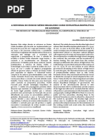 A REFORMA DO ENSINO MÉDIO BRASILEIRO COMO ESTRATÉGIA BIOPOLÍTICA.pdf