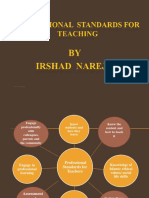 professionalstandardsforteaching-150208135336-conversion-gate02.pdf