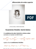 Solucionario-Calculo Varias Variables - Thomas-12ava Ed