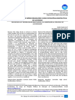 A REFORMA DO ENSINO MÉDIO BRASILEIRO COMO ESTRATÉGIA BIOPOLÍTICA.pdf