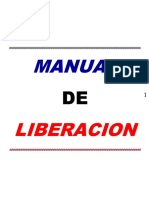 MANUAL-DE-ESTUDIOS-BIBLICOS-DE-LIBERACION-MAS-NUEVO.docx