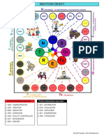 st30 - Wahyuni Desky PDF