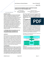 CIRED2007_0779_paper.pdf
