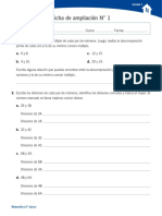 Mat6ampliacion1 U1 PDF