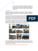 Patrimonio Cultural.docx