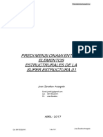 01-PREDIMENSIONAMIENTO DE ELEMENTOS ESTRUCTURALES-watermark PDF