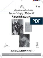 PLANEACION PARTICIPATIVA-IMEDER-BANCO MUNDIAL.pdf