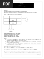 SQL PDF