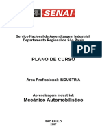 Mec_Automob_2007.pdf