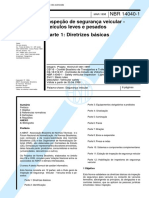 normas_nbr_14040_01_insp_seg_veicular_diretrizes.pdf