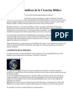 47473803-Evidencias-Cientificas-de-la-Creacion-Biblica-Alducin.pdf