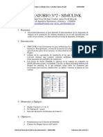 Informe Final 2.1 de Labo de Sistemas de Control 1.pdf