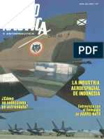 Revistas PDF1897 PDF