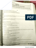 Befa1 PDF