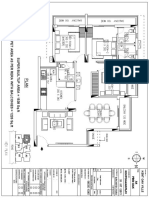 FlatA4Layout