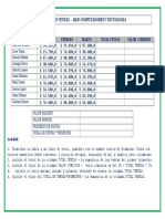 Taller 01 Formulas Basicas Excel