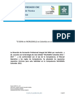 21_DF_WSC_DT_FRESA_CNC_2013 (1).pdf