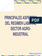 PrincipalesaspectosdelRegimenLaboralSectorAgro-Industrial.pdf