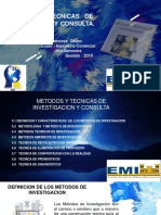 METODOLOGIA TEMA 4  PARCIAL GRUPO 1.pptx