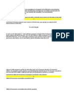 Foro Estadistica