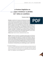 Lingüística.pdf