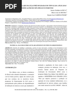 laje icada estudo.pdf