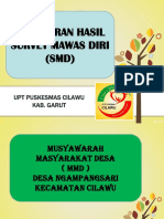 MMD Ngamplangsari 2017